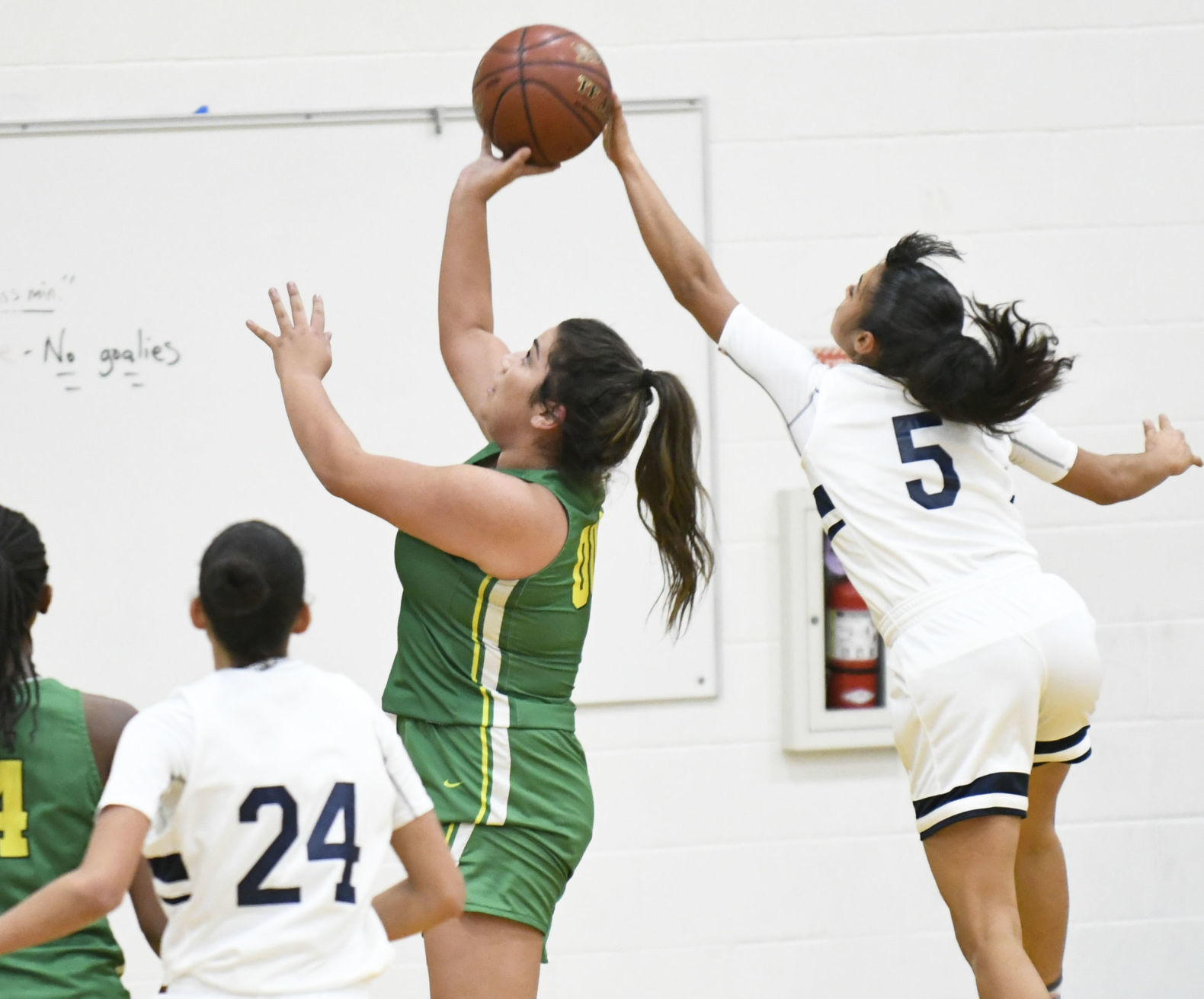 011720 SJ OA girls basketball 17.jpg
